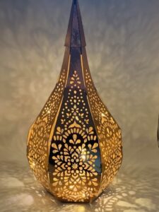 35884IMG_0846