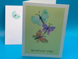 39740IMG_1092