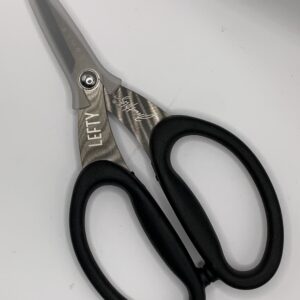 Tim Holtz venstrehåndssaks 7"