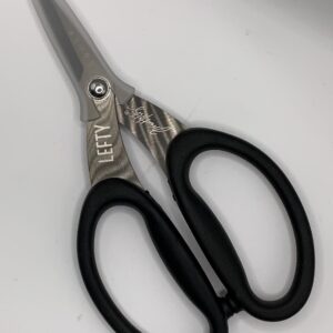 Tim Holtz venstrehåndssaks 7"