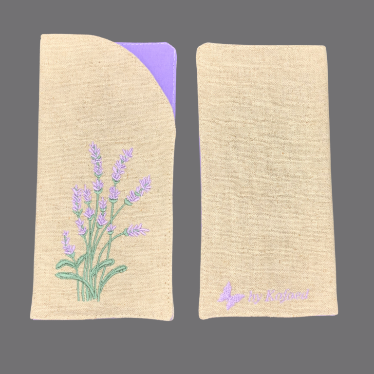 Brilleetui_lavendel