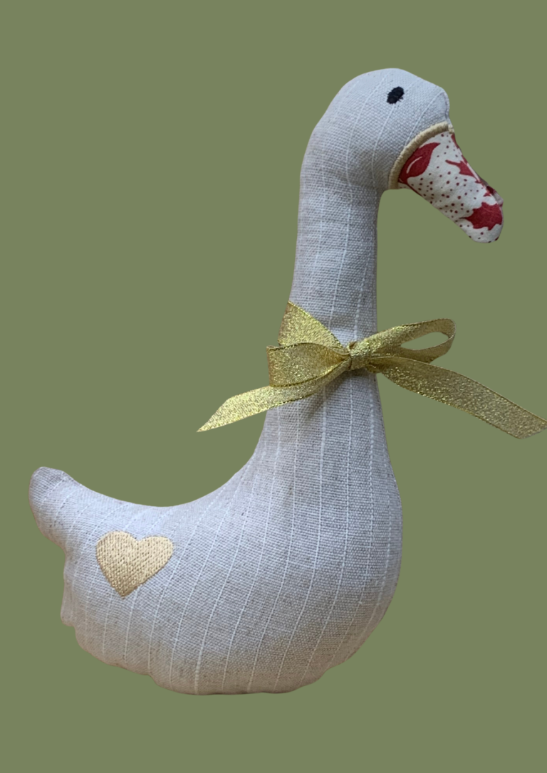 32