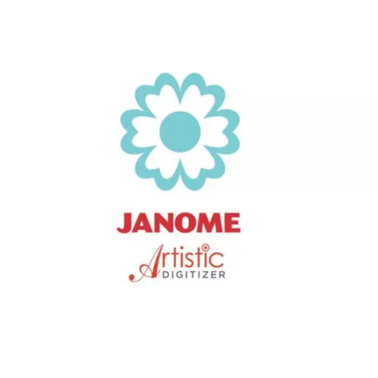 Artistic-Digitizer-Jr
